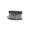 Recambio de suelo para land rover range rover velar velar referencia OEM IAM LR091169 J8A218808EB 