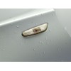 Recambio de aleta delantera izquierda para bmw 1 (e87) 116 i referencia OEM IAM 41357133227  