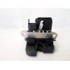 Recambio de cerradura maletero / porton para seat ibiza (kj1) xcellence referencia OEM IAM 6F0827505 6F0827505 