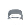 Recambio de cuadro instrumentos para toyota yaris 1.5 16v cat referencia OEM IAM 55410K0050  