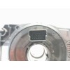 Recambio de mando multifuncion para toyota proace verso 1.6 d-4d cat referencia OEM IAM SU001B1916  
