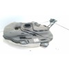 Recambio de deposito combustible para toyota c-hr referencia OEM IAM 77001F4100  77100F4100