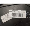 Recambio de faro izquierdo para iveco daily iv caja/chasis 35c14, 35s14, 35s14 /p referencia OEM IAM 500307755  