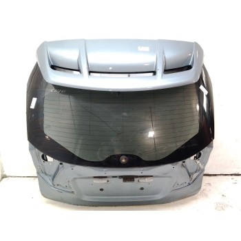 PORTON TRASERO 67005F4010 