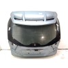 Recambio de porton trasero para toyota c-hr hybrid advance referencia OEM IAM 67005F4010  