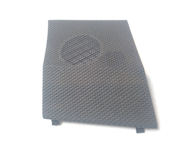 Recambio de moldura para toyota corolla (e21) hybrid advance referencia OEM IAM 5547302180C0  
