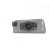 Recambio de mando luces para bmw serie 3 berlina (e90) referencia OEM IAM 61316932794 693279403 