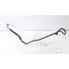Recambio de tubos aire acondicionado para bmw 3 compact (e46) 316 ti referencia OEM IAM 64536904013 EE710P / 64538386845 