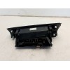 Recambio de guantera para mini mini (f56) cooper s referencia OEM IAM 51459283876  