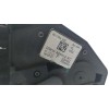 Recambio de cerradura puerta trasera derecha para ford focus lim. (cb8) edition referencia OEM IAM BM5AA26412  
