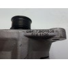 Recambio de alternador para audi a6 berlina (4b2) referencia OEM IAM ABO1088 508QSRABO1088 5081120