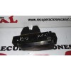 Recambio de cerradura maletero / porton para citroën c4 berlina lx referencia OEM IAM 9652301989  