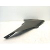 Recambio de moldura para honda cb 500f referencia OEM IAM 83510J000  