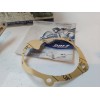 Recambio de bomba agua para nissan qashqai (j10) 1.5 dci turbodiesel cat referencia OEM IAM R227  