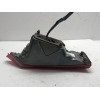 Recambio de piloto trasero izquierdo interior para lexus is 300h referencia OEM IAM 8159153150  