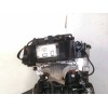 Recambio de culata para renault clio ii fase ii (b/cb0) authentique referencia OEM IAM D4F712  