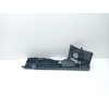 Recambio de moldura para mercedes-benz clase slk (w171) roadster 1.8 cat referencia OEM IAM A1716902725  
