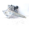 Recambio de motor elevalunas trasero derecho para toyota rav 4 referencia OEM IAM 8572035140  