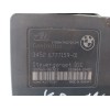 Recambio de abs para bmw serie 1 berlina (e81/e87) 2.0 turbodiesel cat referencia OEM IAM 34512460490 34516777158 34526777159
