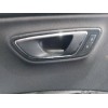 Recambio de maneta interior delantera izquierda para seat leon (5f1) referencia OEM IAM 5F1837113A2ZZ  