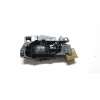 Recambio de maneta interior delantera derecha para citroën c3 picasso feel referencia OEM IAM 9683446577  