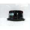 Recambio de suelo para land rover range rover velar velar referencia OEM IAM LR091169 J8A218808EB 