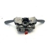 Recambio de mando multifuncion para toyota proace verso 1.6 d-4d cat referencia OEM IAM SU001B1916  