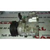 Recambio de compresor aire acondicionado para hyundai coupe (j2) 2.0 16v cat referencia OEM IAM AKYBA05  