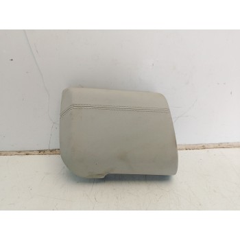 MOLDURA LR085442 