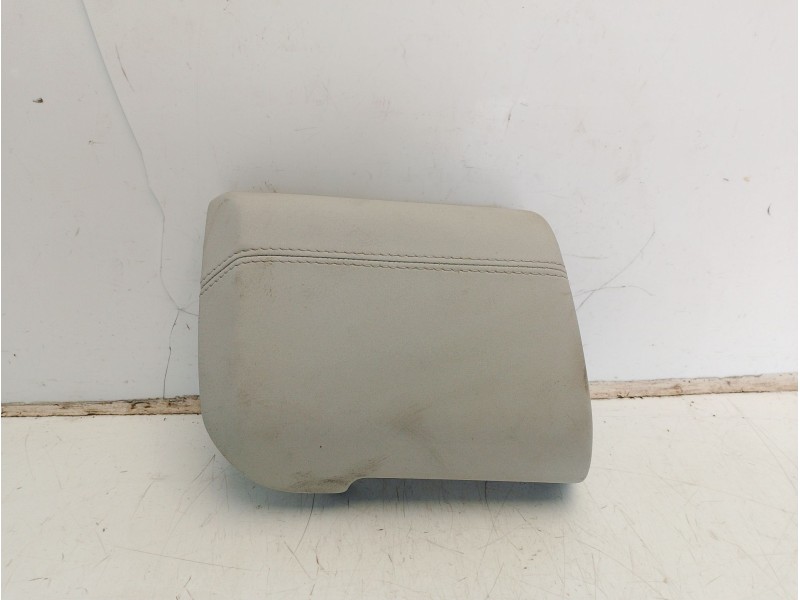 Recambio de moldura para land rover discovery sport (l550) 2.0 d 4x4 referencia OEM IAM LR085442  