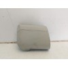 Recambio de moldura para land rover discovery sport (l550) 2.0 d 4x4 referencia OEM IAM LR085442  