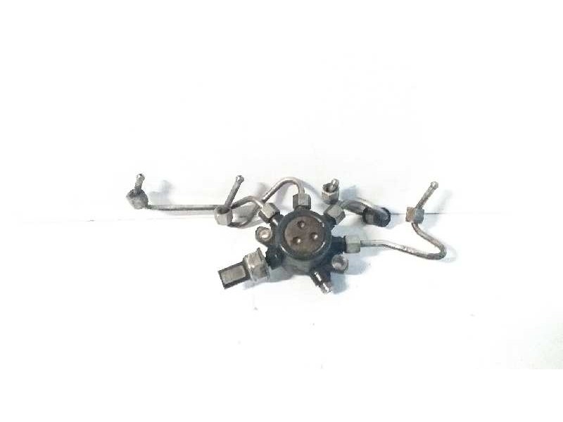 Recambio de rampa inyectora para ford mondeo ber. (ca2) trend referencia OEM IAM 4m5q9d280db  