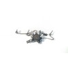Recambio de rampa inyectora para ford mondeo ber. (ca2) trend referencia OEM IAM 4m5q9d280db  