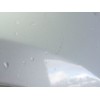 Recambio de aleta delantera izquierda para bmw 1 (e87) 116 i referencia OEM IAM 41357133227  