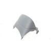 Recambio de cuadro instrumentos para toyota yaris 1.5 16v cat referencia OEM IAM 55410K0050  