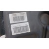 Recambio de deposito combustible para toyota c-hr referencia OEM IAM 77001F4100  77100F4100