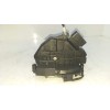 Recambio de cerradura puerta trasera derecha para ford focus lim. (cb8) edition referencia OEM IAM BM5AA26412  