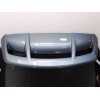 Recambio de porton trasero para toyota c-hr hybrid advance referencia OEM IAM 67005F4010  
