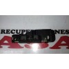 Recambio de cerradura maletero / porton para citroën c4 berlina lx referencia OEM IAM 9652301989  