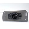 Recambio de mando luces para bmw serie 3 berlina (e90) referencia OEM IAM 61316932794 693279403 