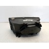 Recambio de faro izquierdo para iveco daily iv caja/chasis 35c14, 35s14, 35s14 /p referencia OEM IAM 500307755  