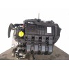 Recambio de culata para renault clio ii fase ii (b/cb0) authentique referencia OEM IAM D4F712  