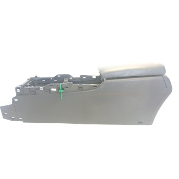 CONSOLA CENTRAL 969103312R 