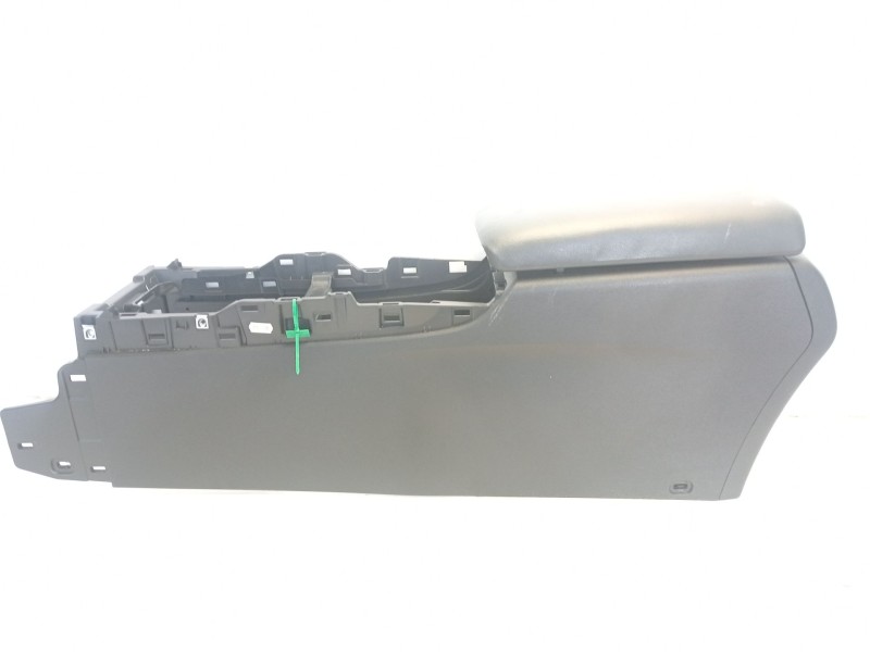 Recambio de consola central para renault talisman (lp_) 1.6 dci 130 referencia OEM IAM 969103312R  