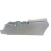 Recambio de consola central para renault talisman (lp_) 1.6 dci 130 referencia OEM IAM 969103312R  