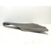Recambio de moldura para honda cb 500f referencia OEM IAM 83510J000  