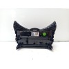 Recambio de mando calefaccion / aire acondicionado para mini mini (f55) cooper d referencia OEM IAM 61319383891  