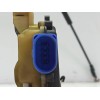 Recambio de cerradura puerta delantera izquierda para seat ibiza (6l1) referencia OEM IAM 7E1837015A 837015AM 