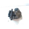 Recambio de bomba inyeccion para seat ateca (kh7) fr referencia OEM IAM 5L130755 0445010537 