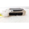 Recambio de modulo electronico para lexus ux (za10) 250h referencia OEM IAM 8273076040 / 892H076D10  8922176240